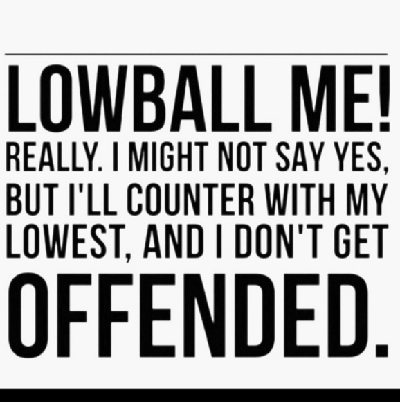 READ PLEASE! - Picture 3 of 3